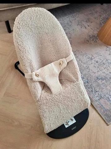 Babybjorn hoezen NIEUW!! keuze uit honderden stoffen :-D  beschikbaar voor biedingen