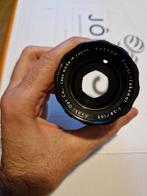 Asahi Pentax Super Takumar 105mm f2.8 M42, Ophalen of Verzenden, 1960 tot 1980