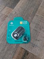 CAR HOLDER ( NIEUW ), Ophalen of Verzenden, Nieuw