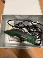 Parkside Schraper - Zo goed als nieuw, Ophalen of Verzenden, Zo goed als nieuw