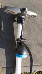 Chengda fietspomp, Ophalen of Verzenden, Gebruikt