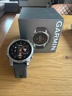 Garmin Epix Gen.2, Ophalen, Gebruikt, Zwart, Garmin