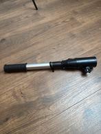 Verlengstuk Buitenboordmotor - Telescopisch, Watersport en Boten, Ophalen of Verzenden, Zo goed als nieuw, Motor en Techniek