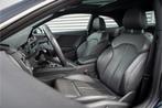 Audi A5 Coupé 2.0 TDI ultra Pro Line Virtual Apple Carplay, Auto's, Te koop, 1465 kg, Geïmporteerd, Emergency brake assist