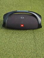 JBL Boombox 2, Verzenden, Zo goed als nieuw, 120 watt of meer, JBL