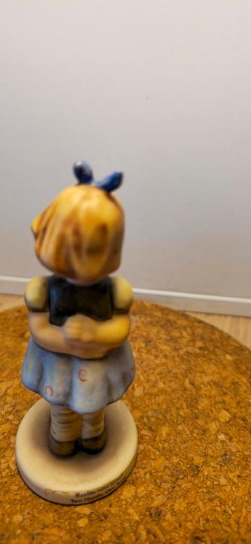 Goebel Hummel Beeldje beschikbaar voor biedingen