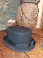 Mooie degelijke hoed
Dressuur hoed?  !!! MOET WEG!!!, Kleding | Dames, Hoeden en Petten, 55 cm (S, 6⅞ inch) of minder, Ophalen of Verzenden