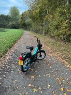 Tomos A3 waardepeiling, Fietsen en Brommers, Brommers | Tomos, Ophalen, Gebruikt, Maximaal 45 km/u, 49 cc