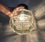 Bohmer Leuchte plafond lamp, Huis en Inrichting, Lampen | Plafondlampen, Ophalen of Verzenden, Zo goed als nieuw