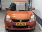 Suzuki Swift 1.3 GLS, Auto's, Stof, Gebruikt, 31 €/maand, Swift