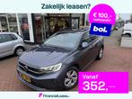 Volkswagen Taigo 1.0 TSI Life Business apple carplay automaa, Automaat, Gebruikt, Euro 6, Bedrijf