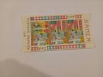 Kinderpostzegels 1994, Ophalen of Verzenden