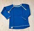 Schattig shirt van Alba kids organic maat 116, Ophalen of Verzenden, Gebruikt, Meisje, Shirt of Longsleeve