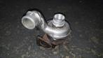 Turbo Renault Espace 2006 2.2 dCi 110 kW, Ophalen of Verzenden