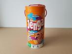 Jenga spel, Ophalen of Verzenden
