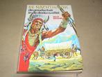 De goudschat in de dodenvallei -Billy Brand, Boeken, Ophalen of Verzenden, Gelezen, Billy Brand