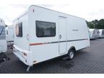 Weinsberg CaraCito 450 FU, Overige merken, Overige typen, Standaardzit, Bedrijf