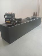 Scania dieplader IMC, Ophalen of Verzenden, Zo goed als nieuw, Bus of Vrachtwagen, Overige merken