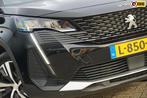 Peugeot 5008 1.2 PureTech 130pk Allure - Noir Perla Nera - P, Auto's, Peugeot, Voorwielaandrijving, Euro 6, 1199 cc, 1404 kg