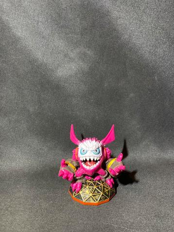 Skylanders Trap Team Love Potion Pop Fizz beschikbaar voor biedingen