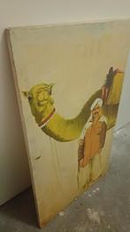 Schilderij, Ophalen of Verzenden