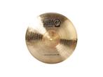 Orkest Cymbals Swad SWP18, Percussion, Suspended,18"", Muziek en Instrumenten, Percussie, -, -, Ophalen of Verzenden, Swad