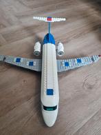 Lego Vliegtuig JM 3181, Ophalen of Verzenden, Gebruikt, Complete set, Lego