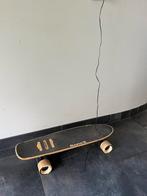 RazorX Cruiser electrisch skateboard, Sport en Fitness, Skateboarden, Ophalen, Zo goed als nieuw, Skateboard