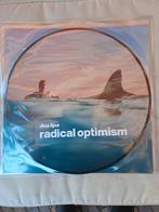 Dua Lipa picture disc radical optimism, Ophalen of Verzenden, 2000 tot heden, Zo goed als nieuw, Overige formaten