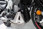 Honda VFR 800 X Crossrunner C-ABS (bj 2016), Bedrijf, Toermotor