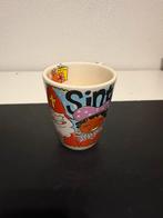 Sint mok blond Amsterdam, Blond Amsterdam, Ophalen of Verzenden, Zo goed als nieuw, Kop(pen) en/of Schotel(s)