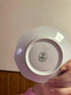 Diverse collectie vintage servies, Ophalen