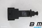Remlichtschakelaars VW Lupo 1J0945511A, Gebruikt