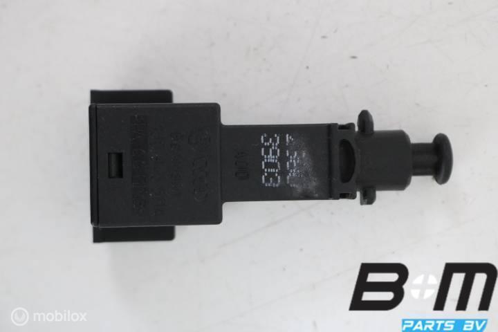 Remlichtschakelaars VW Lupo 1J0945511A, Auto-onderdelen, Dashboard en Schakelaars, Gebruikt