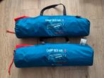 Camp bed air Quechua (Decathlon) 2 stuks, Ophalen, Zo goed als nieuw