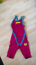 Arena Powerskin Carbon Flex VX badpak, Kleding | Dames, Badmode en Zwemkleding, Blauw, Arena, Badpak, Ophalen of Verzenden