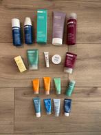 partij Paula’s Choice crème skincare producten 18 stuks, Sieraden, Tassen en Uiterlijk, Uiterlijk | Gezichtsverzorging, Ophalen
