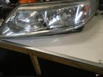 Renault Laguna 2001 Koplamp Linksvoor, Ophalen of Verzenden, Gebruikt