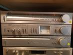 Akai set, Akai, Ophalen of Verzenden, Zo goed als nieuw, Akai