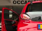 Toyota Aygo 1.0 Airco Android Camera Navigatie, Voorwielaandrijving, Euro 5, Gebruikt, 4 stoelen