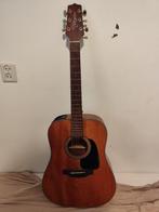 Acoustic guitar (model Takamine GLD11E NS), Muziek en Instrumenten, Snaarinstrumenten | Gitaren | Akoestisch, Ophalen of Verzenden