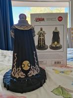 Ganondorf first4figure, Ophalen of Verzenden, Zo goed als nieuw