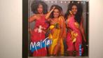 Mai Tai ‎- The Best Of Mai Tai, Cd's en Dvd's, Cd's | Pop, Ophalen of Verzenden, 1980 tot 2000, Zo goed als nieuw