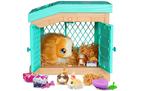 Little live pets Cavia, Ophalen, Zo goed als nieuw
