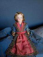 Antieke Pop - Super Cadette, Ophalen of Verzenden, Gebruikt, Pop