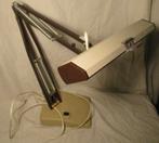 bureaulamp Philips, Verzenden, Nieuw, Minder dan 50 cm