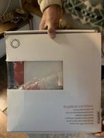 Bugaboo Cameleon Bekledingset Oranje/Zwart - Nieuw!, Ophalen, Nieuw, Bugaboo