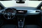 Volkswagen Polo 2.0 TSI GTI / DSG / ACC / CarPlay / Milltek, Automaat, Stof, Gebruikt, 4 cilinders