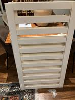 Kinderledikant 120x60 incl. Matras goede staat, Ophalen, Gebruikt