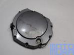 Koppelingsdeksel voor de Yamaha FJR 1300 2001 - 2006 FJR1300, Motoren, Onderdelen | Yamaha, Ophalen of Verzenden, -, -, -